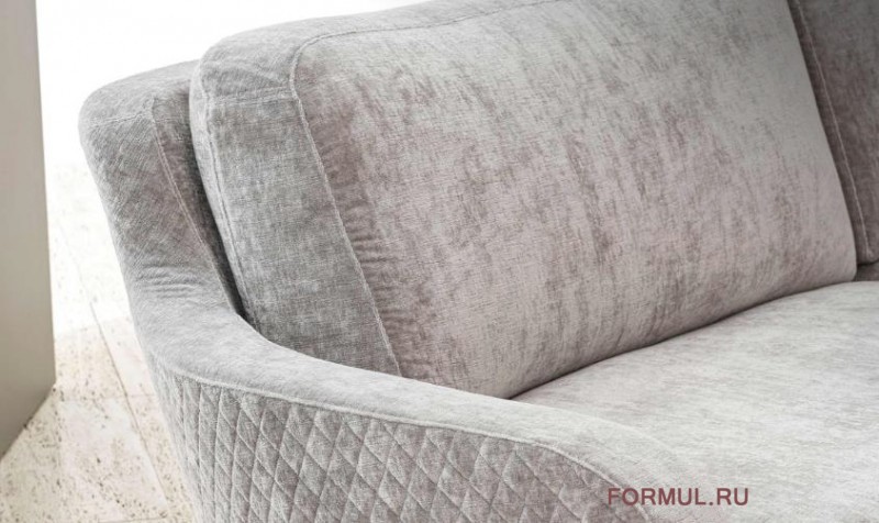 Диван Rugiano Emma